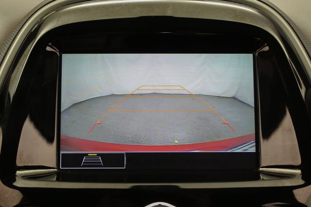 Used 2022 Chevrolet Spark LS FWD image 26