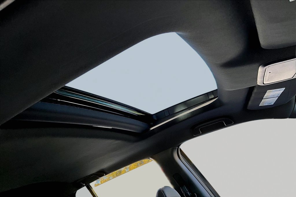 Certified 2026 Honda Ridgeline Black Edition image 19