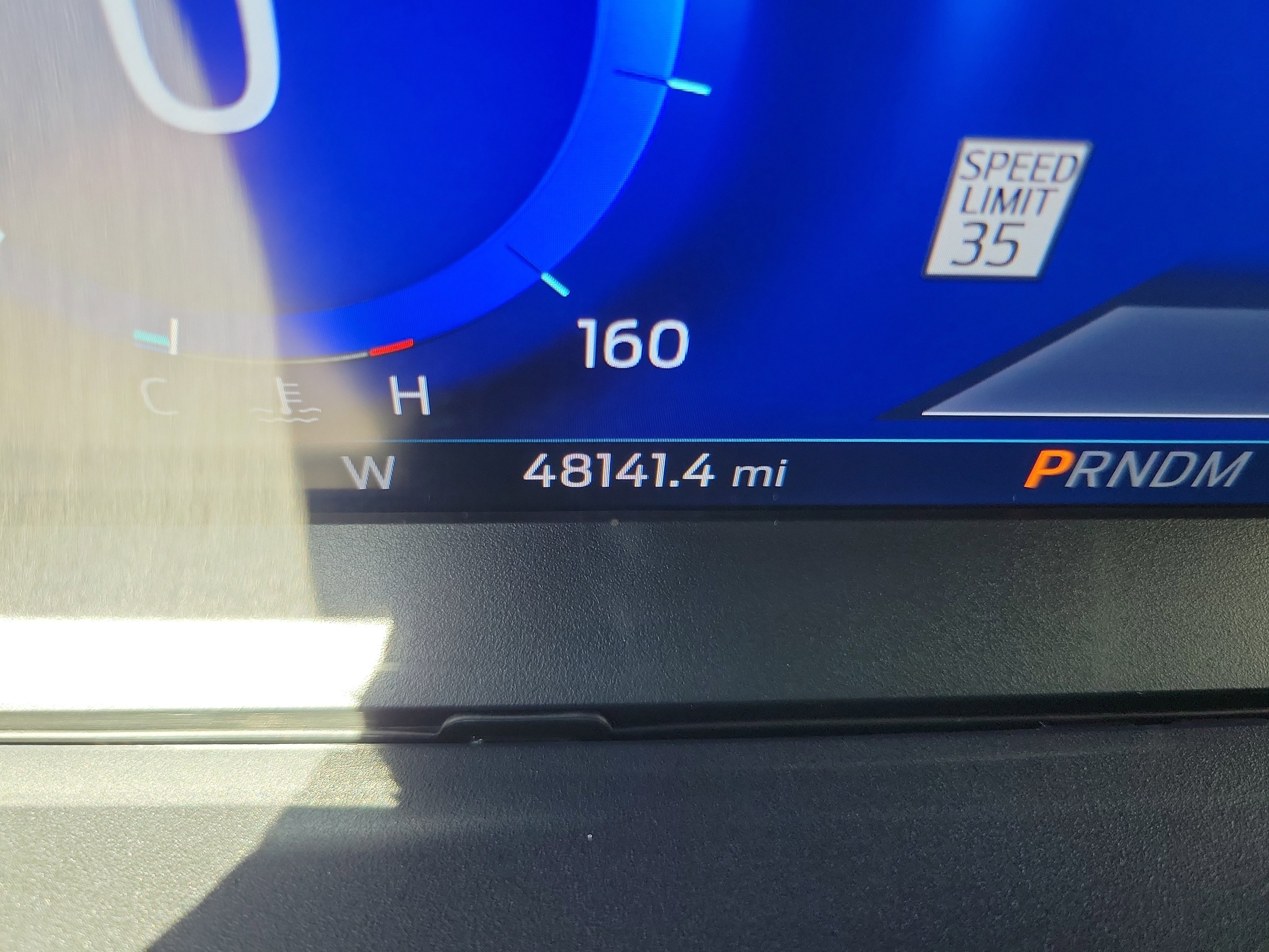 Used 2021 Ford Explorer ST w/ Equipment Group 401A AWD/4WD image 26