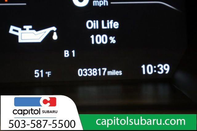 Used 2022 Honda CR-V EX-L image 17