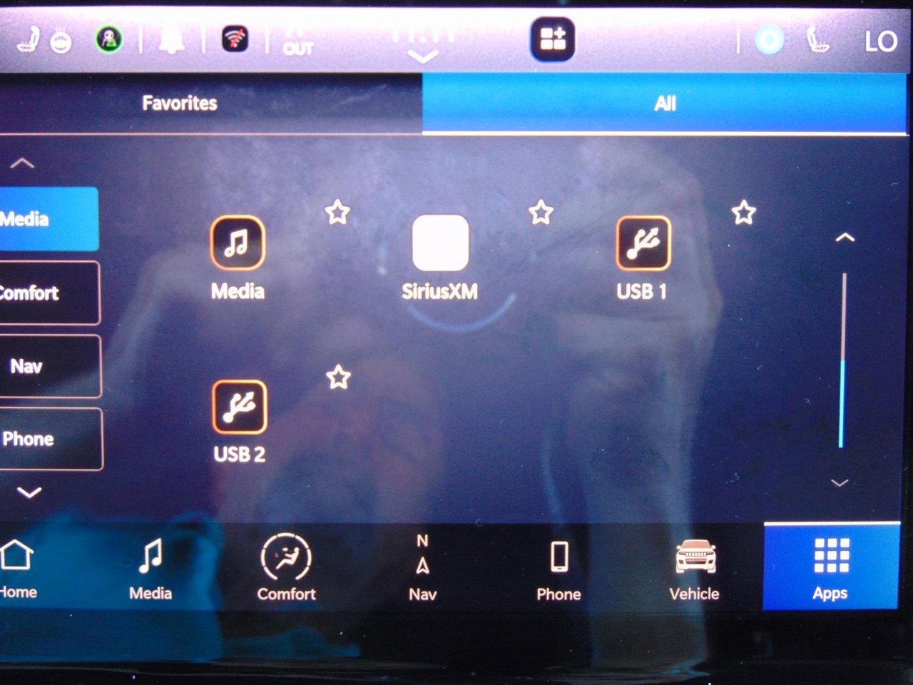 Used 2024 Jeep Grand Cherokee Limited 4xe image 40