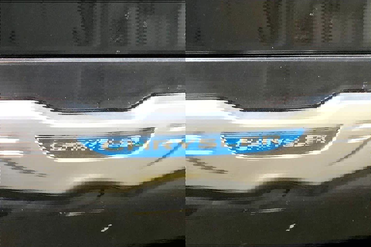 Used 2019 Chrysler Pacifica Touring Plus w/ Cold Weather Group image 30