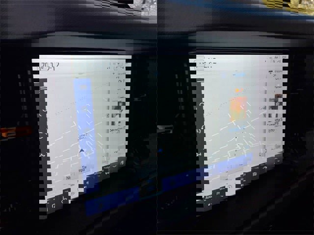 Used 2022 Ford Bronco Badlands image 80