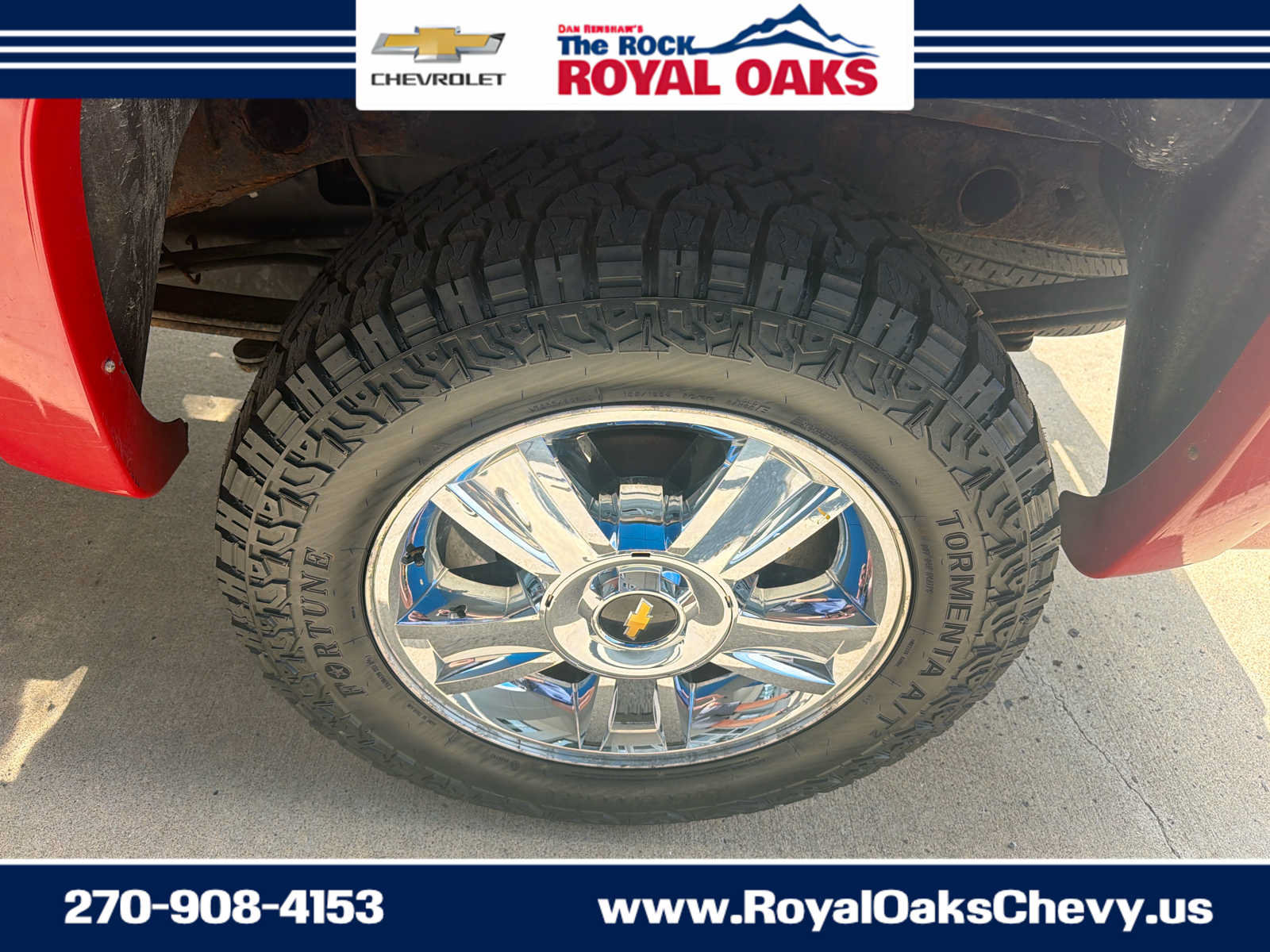 Used 2011 Chevrolet Silverado 1500 LS AWD/4WD image 11