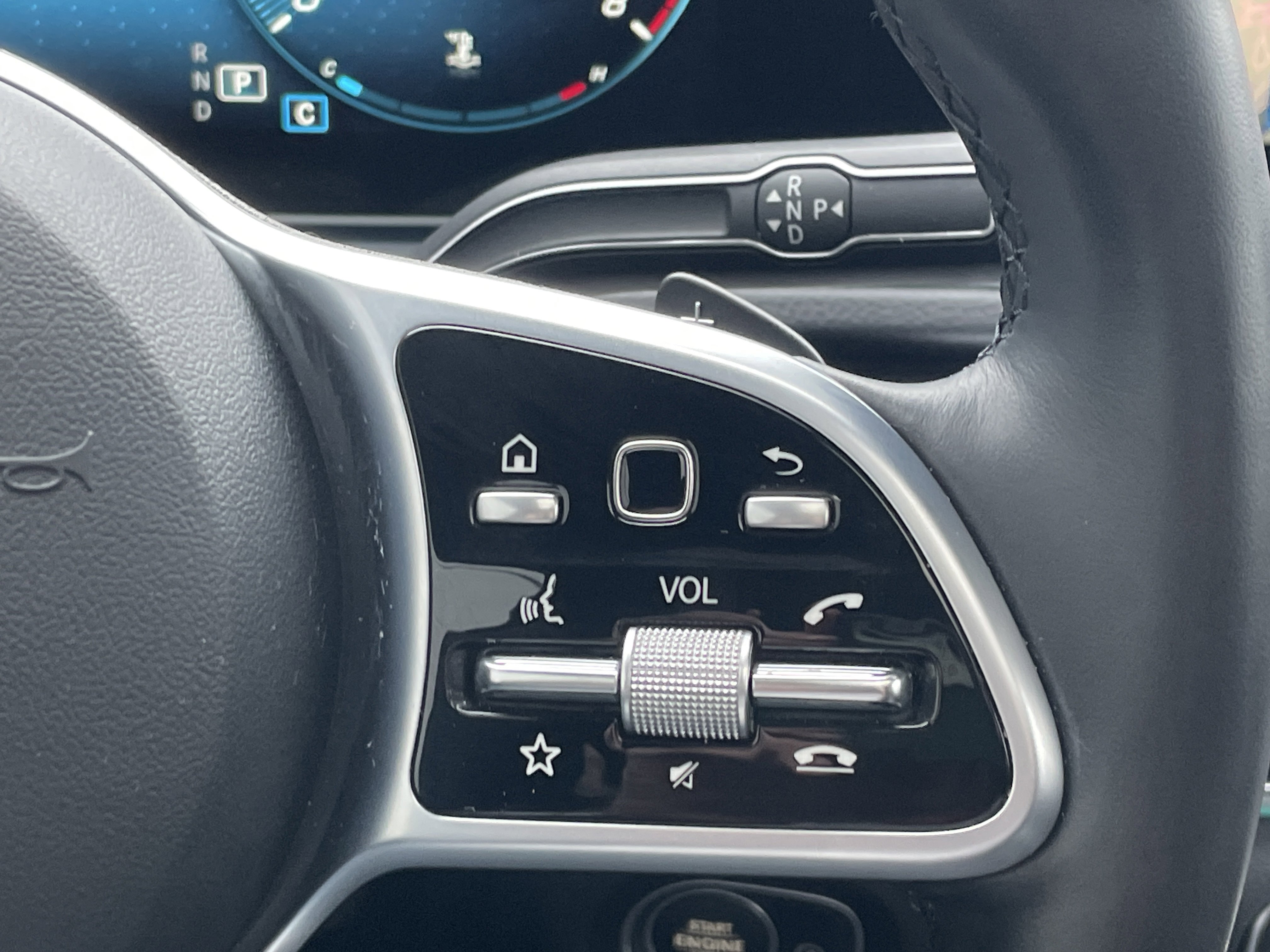 Certified 2022 Mercedes-Benz GLE 350 image 27