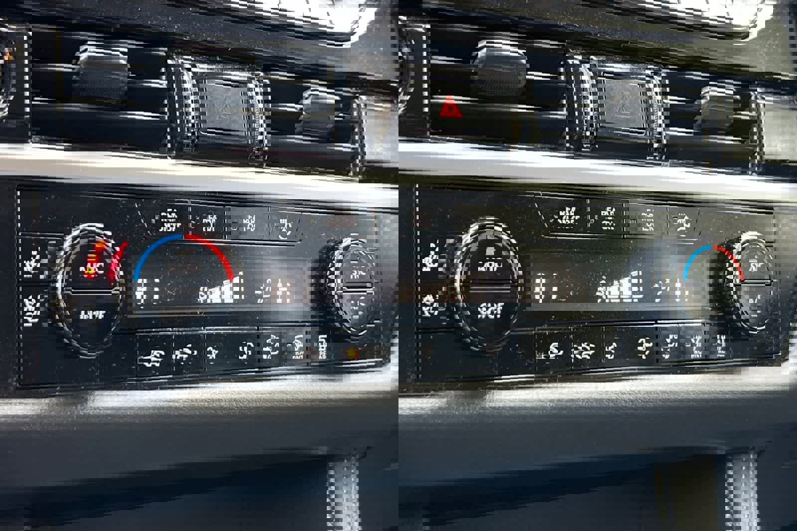 Certified 2024 Nissan Pathfinder Platinum w/ Cargo Package image 26