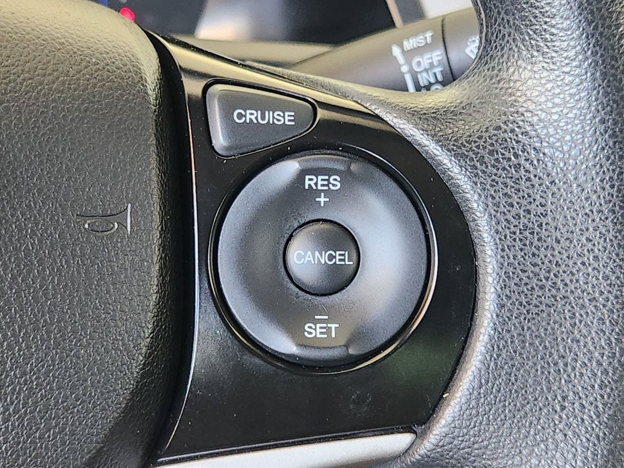 Used 2012 Honda Civic LX image 27