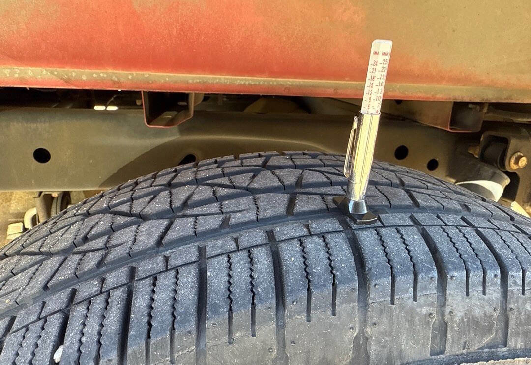 Used 2010 Ford F150 FX2 RWD image 19