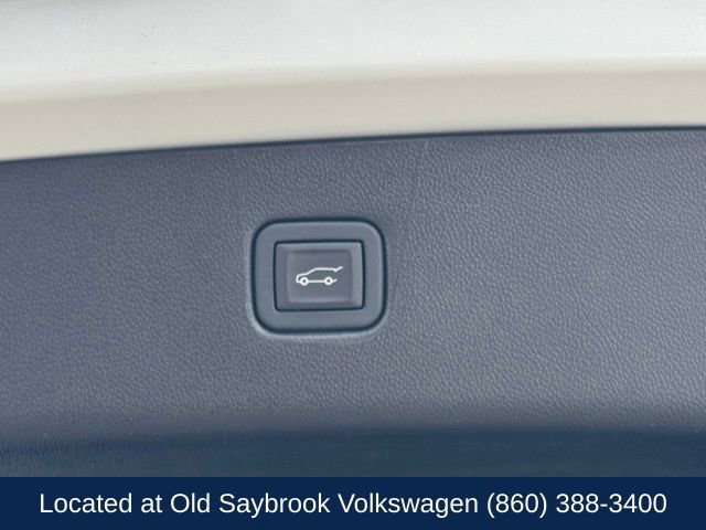 Used 2023 Chevrolet Blazer LT w/ Convenience Package image 22