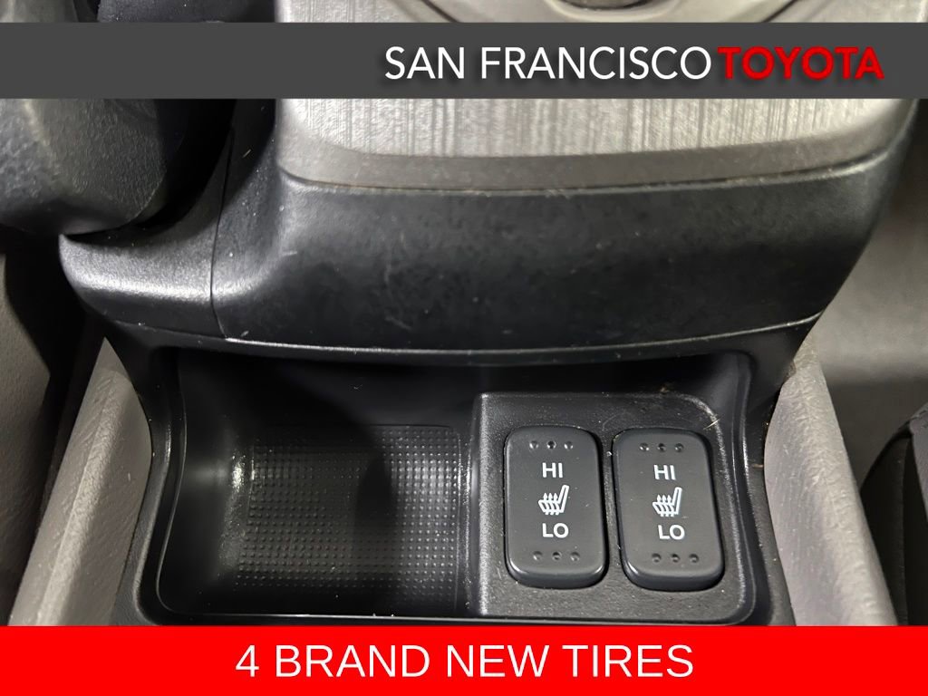 Used 2008 Honda Civic EX-L image 23