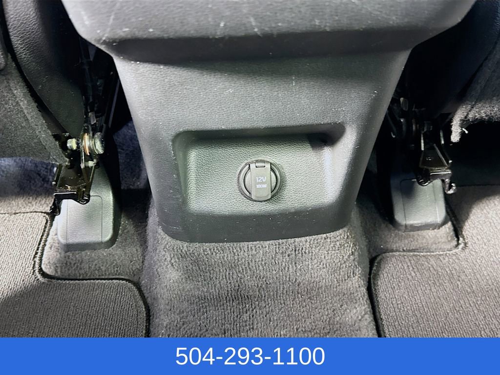 Used 2021 Kia Telluride SX image 27