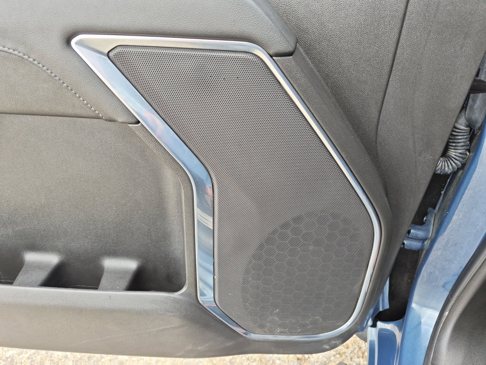 Used 2024 Chevrolet Silverado 1500 LT image 26