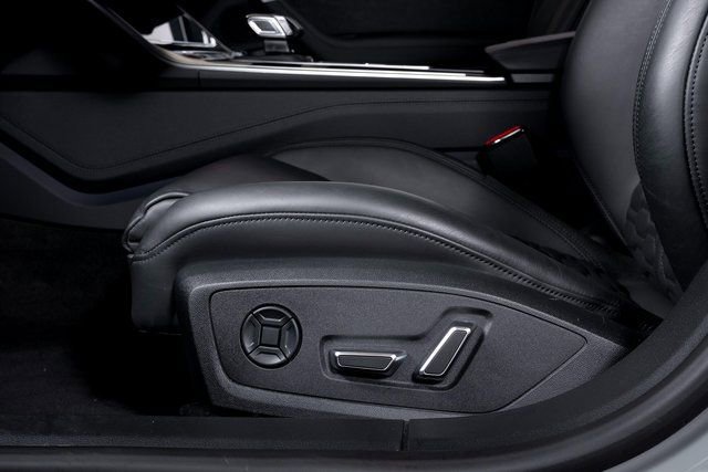 Used 2025 Audi RS 7 Performance image 22