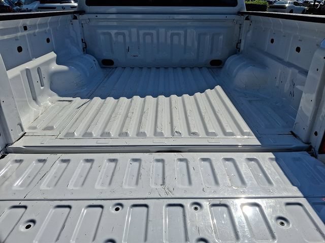 Used 2023 Ford Ranger XL w/ Equipment Group 101A High RWD image 36