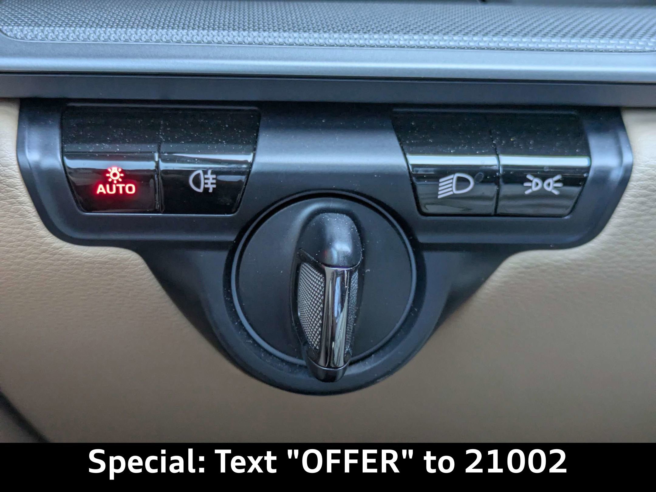 Used 2020 Porsche 911 Carrera image 23