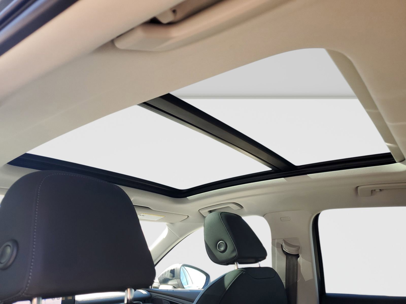 New 2026 Audi Q3 quattro 2.0T image 14