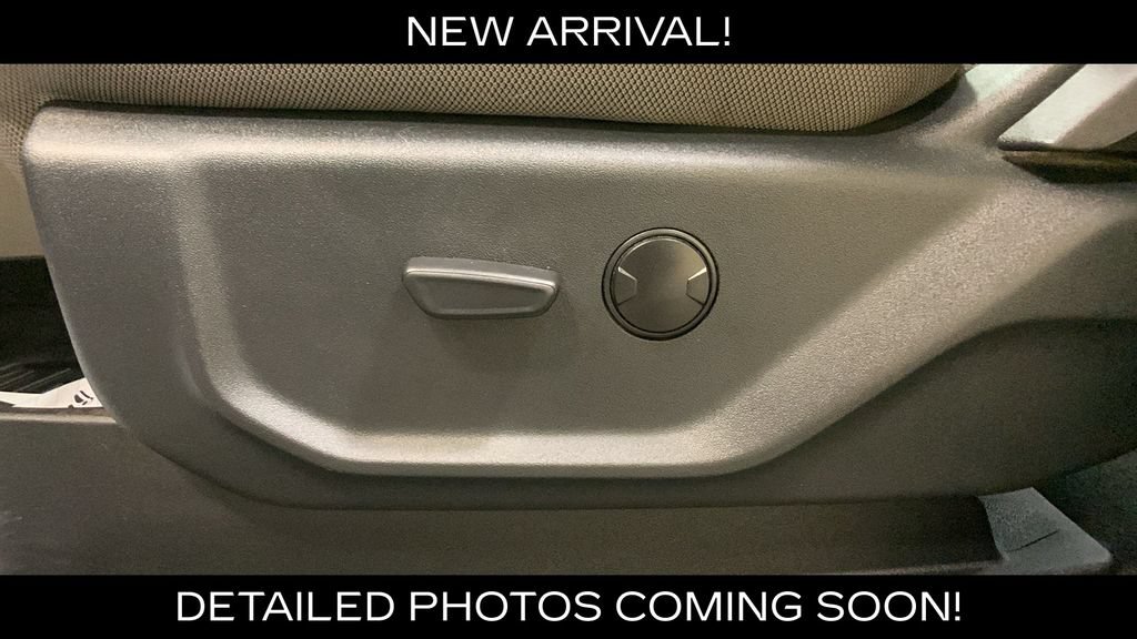 Used 2022 Ford F250 XLT w/ XLT Premium Package AWD/4WD image 28