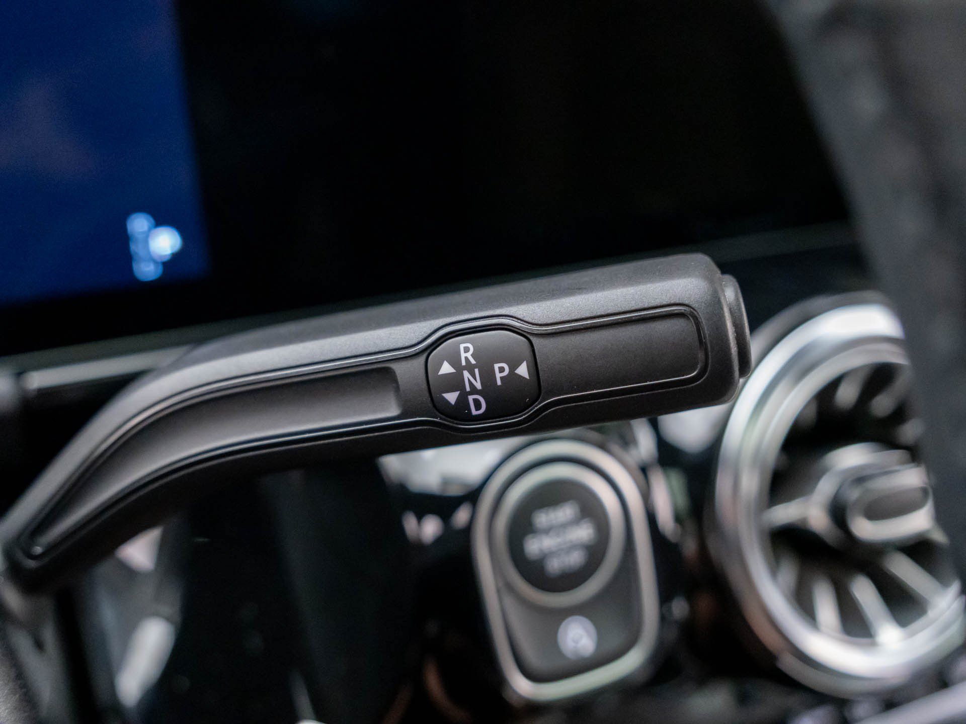 New 2026 Mercedes-Benz GLA 250 4MATIC image 22