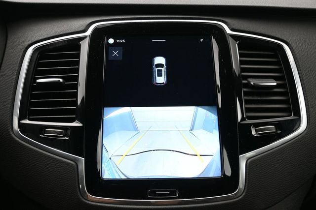 Used 2023 Volvo XC90 B6 Plus w/ Protection Package Premier AWD/4WD image 20