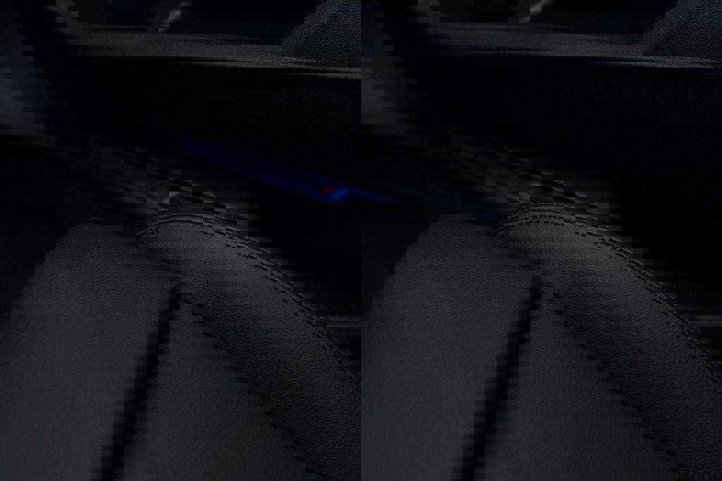 Used 2024 BMW 228i xDrive Gran Coupe w/ M Sport Package image 21