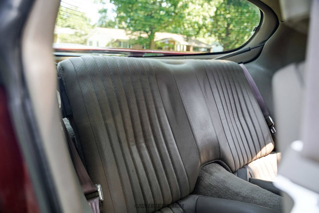 Used 2002 Pontiac Firebird Trans Am RWD image 46