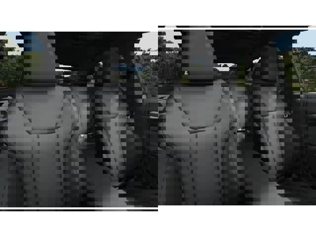 New 2026 BMW i4 xDrive40i AWD/4WD image 11