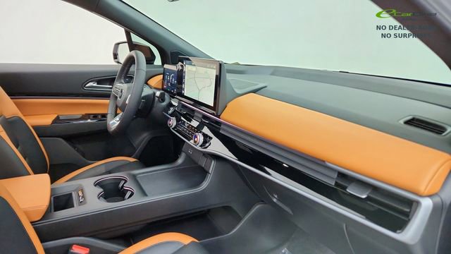 Used 2026 Honda Prologue Elite image 21