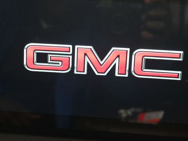 Used 2022 GMC Sierra 1500 Denali image 11