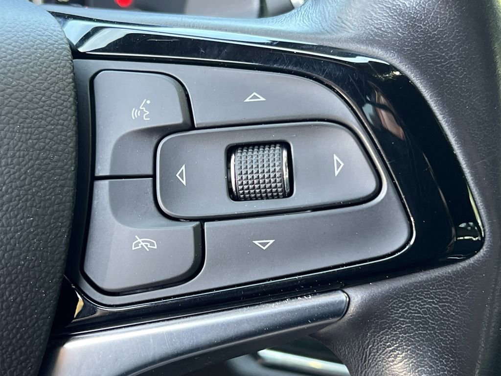 Used 2024 Buick Enclave Premium image 22