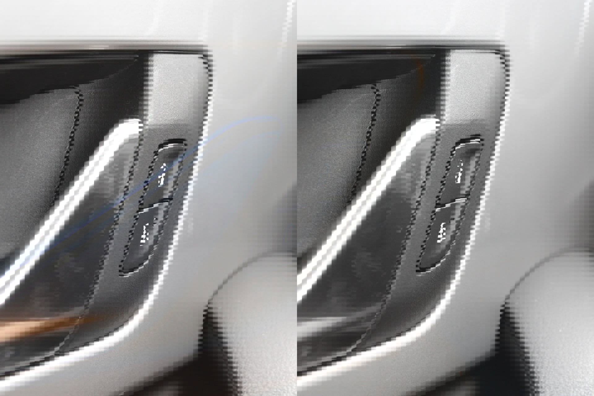 Used 2023 Chevrolet Blazer LT w/ Midnight/Sport Edition image 24