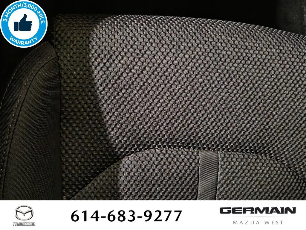 Used 2019 Kia Optima LX FWD image 28