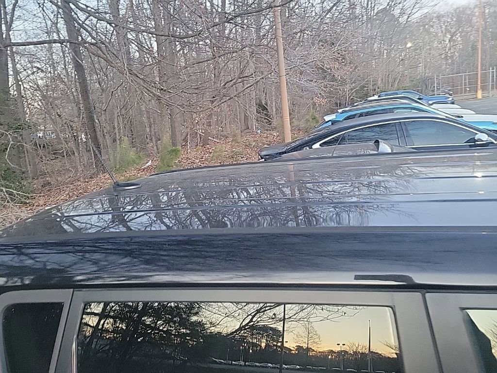 Used 2013 Kia Soul image 11