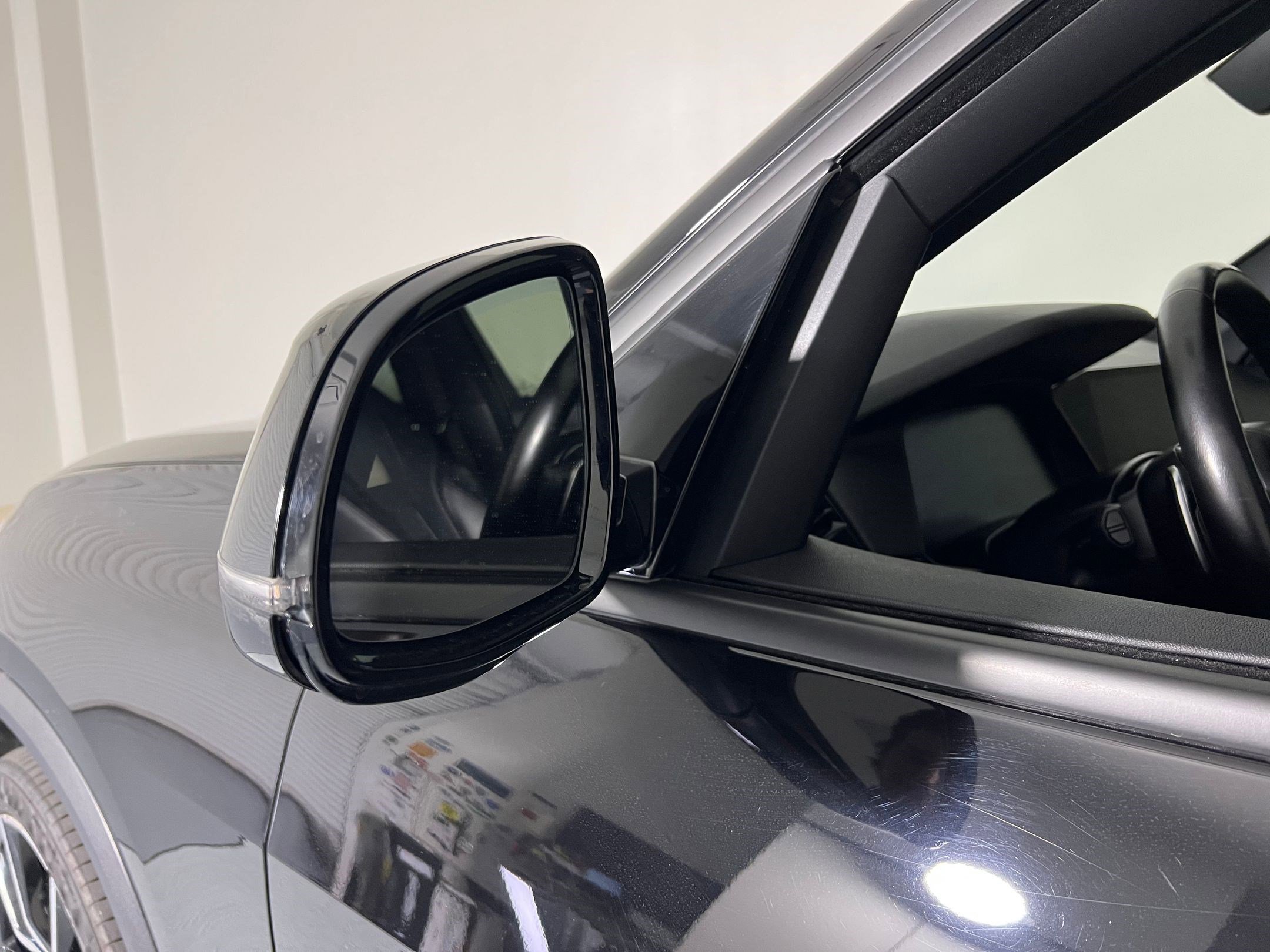 Used 2019 BMW X5 xDrive40i image 22