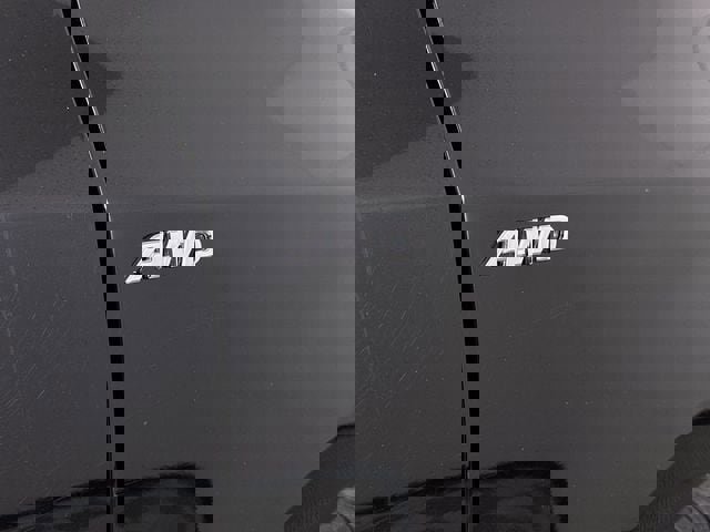 Used 2020 Toyota Sienna LE image 31