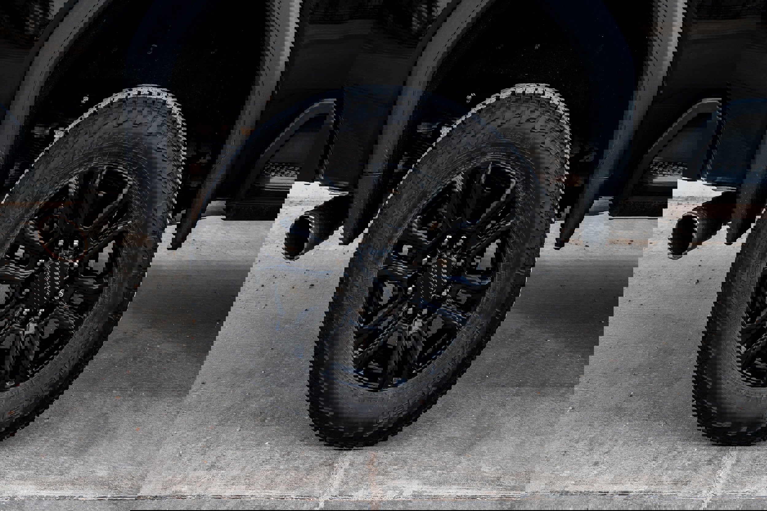 Used 2021 GMC Sierra 3500 Denali w/ Denali Ultimate Package image 14