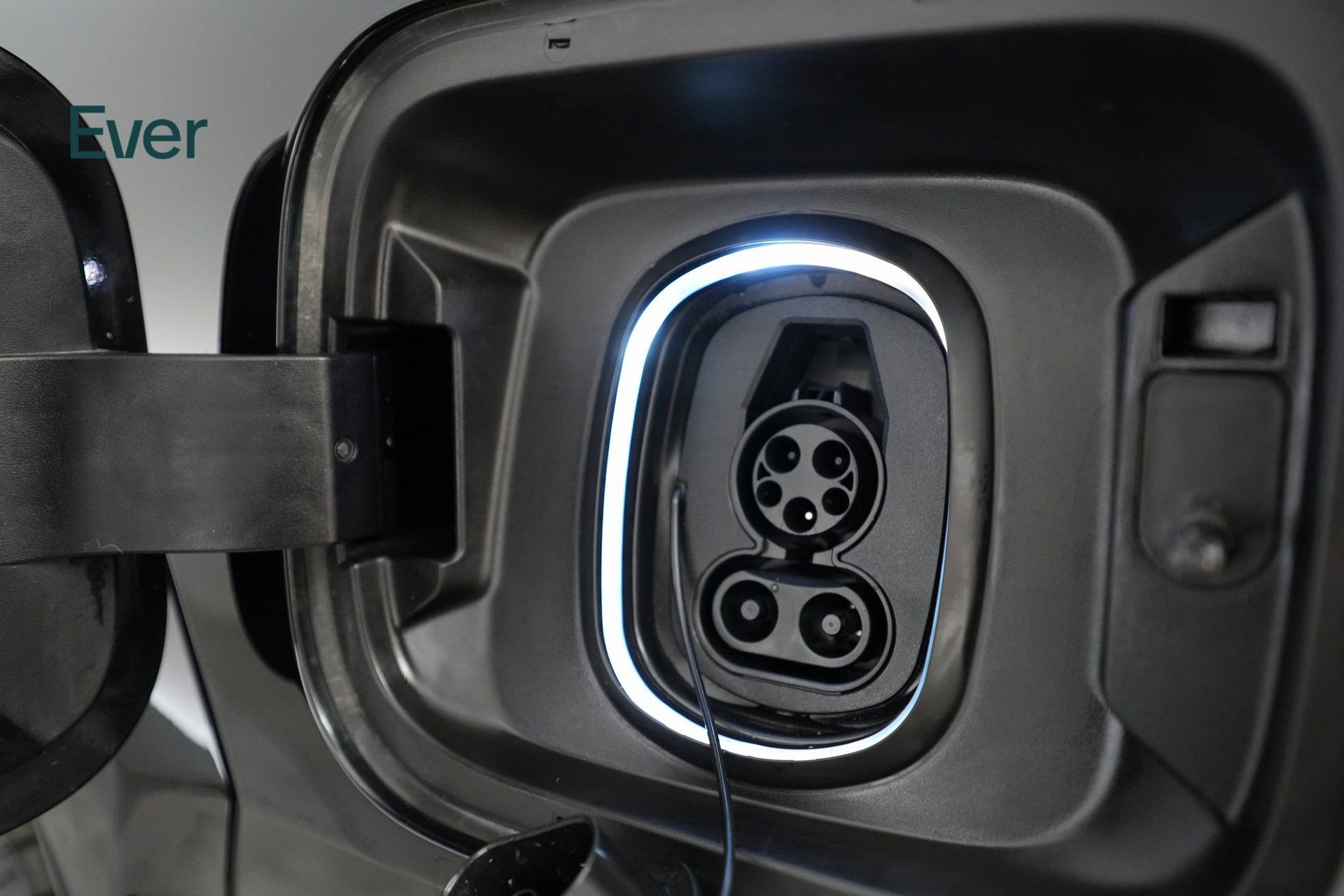 Used 2024 Chevrolet Silverado EV RST image 21