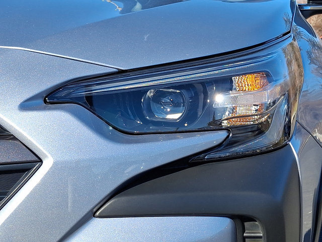 Certified 2023 Subaru Outback Limited image 10