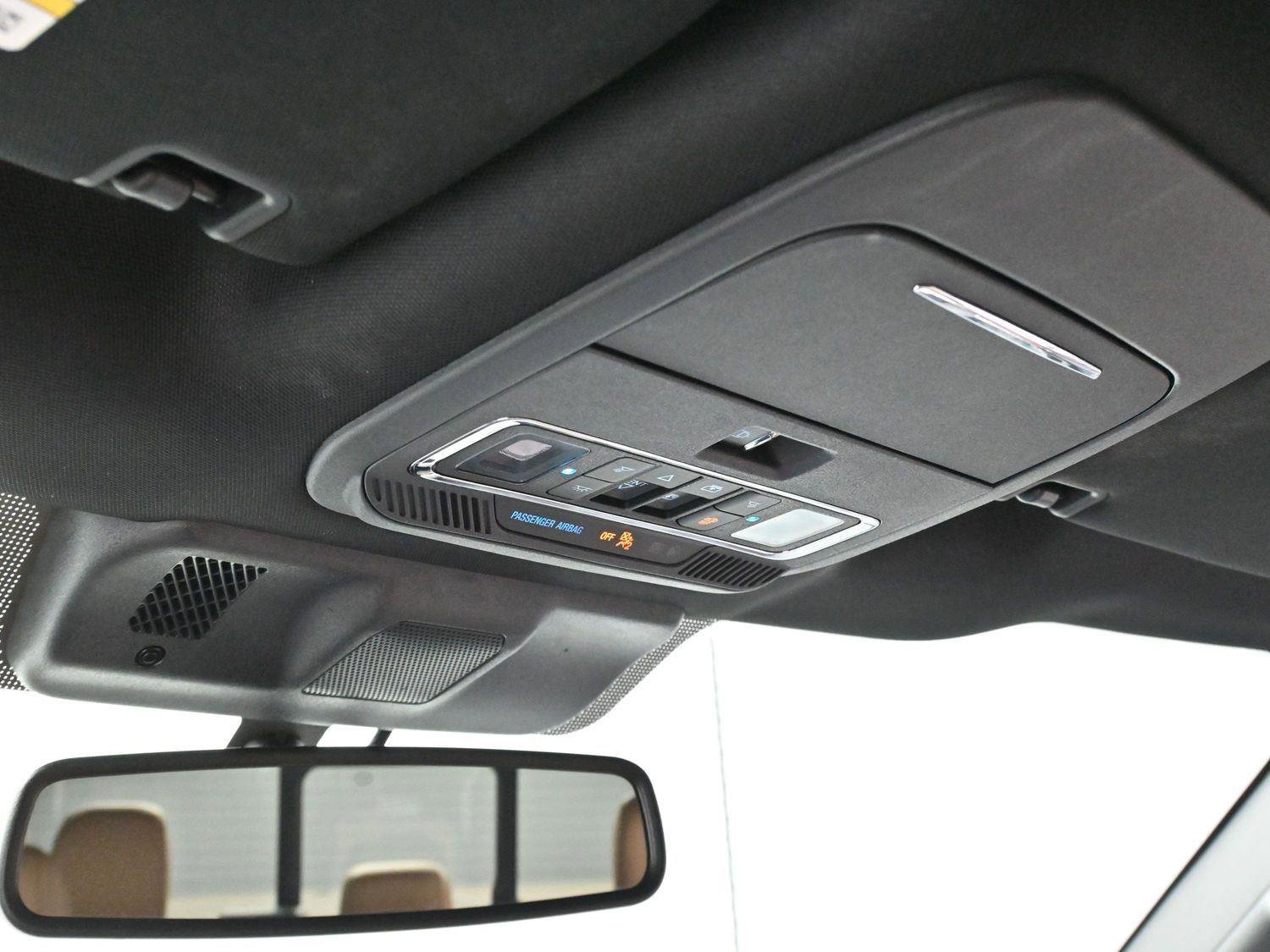 Used 2022 Ford F150 Lariat w/ Equipment Group 502A High image 28