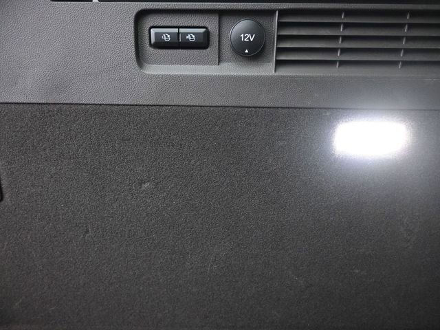 Used 2023 Lincoln Nautilus Reserve w/ Luxury Package image 25