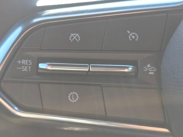 New 2026 Chevrolet Traverse LT w/ Midnight/Sport Edition image 27