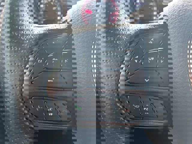 Used 2023 Dodge Challenger R/T Scat Pack w/ Plus Package image 21