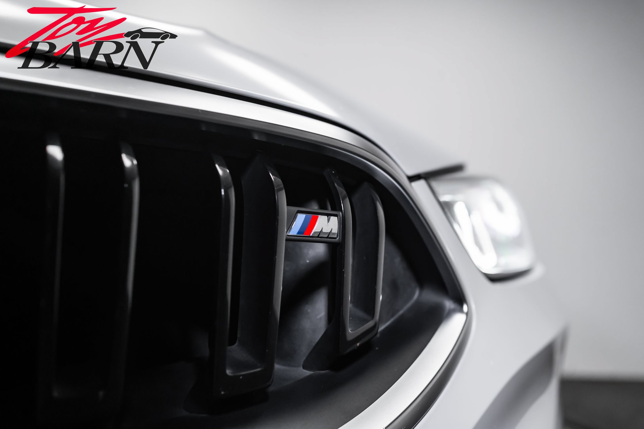 Used 2023 BMW M850i Gran Coupe xDrive AWD/4WD image 10