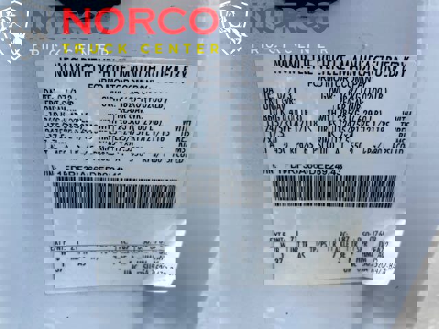 Used 2013 Ford F350 XL image 18