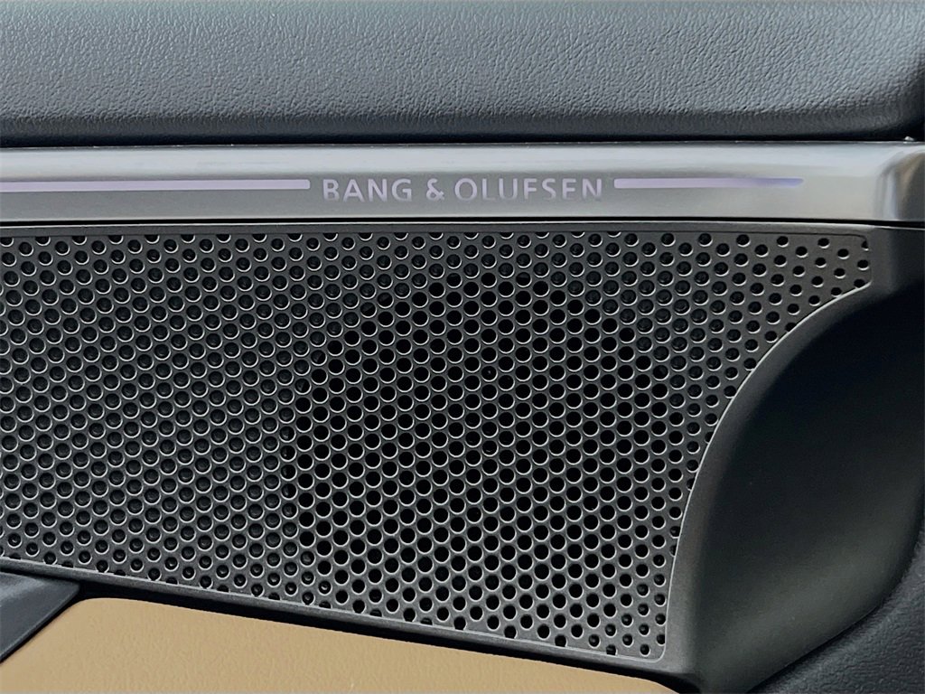 New 2026 Audi A6 Premium Plus image 19