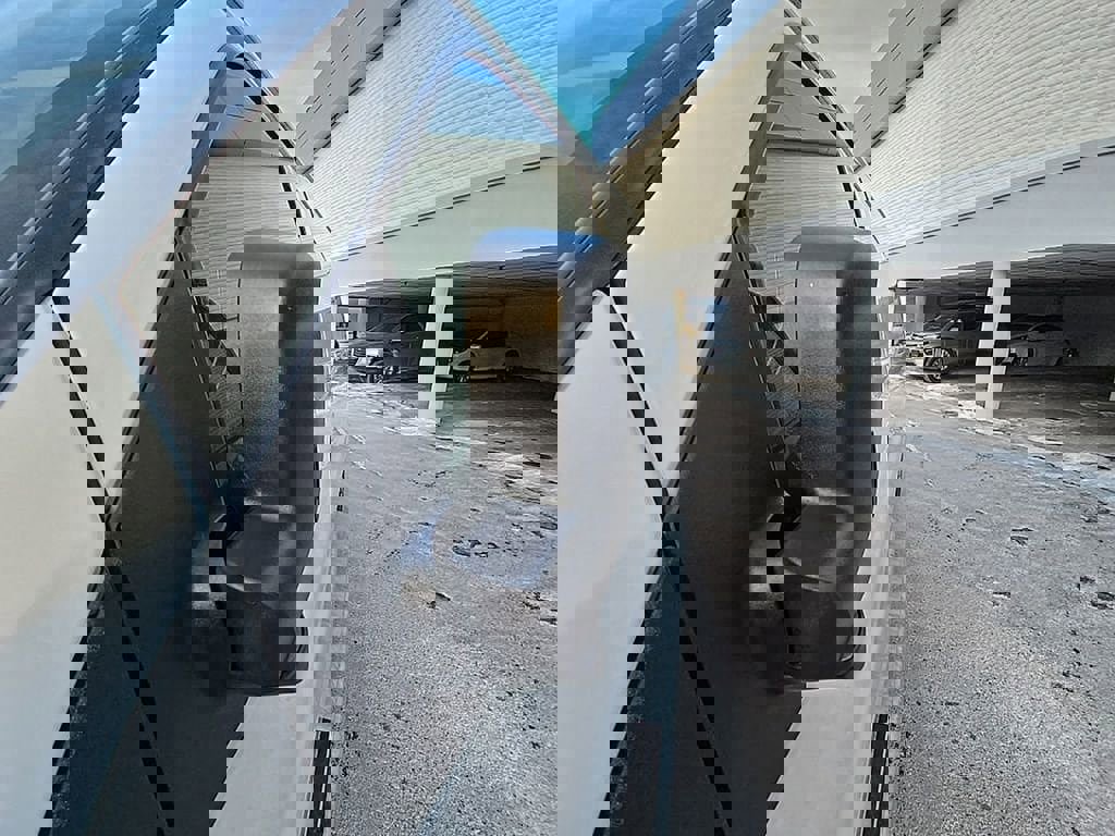 Used 2024 GMC Savana 2500 w/ Driver Convenience Package image 33