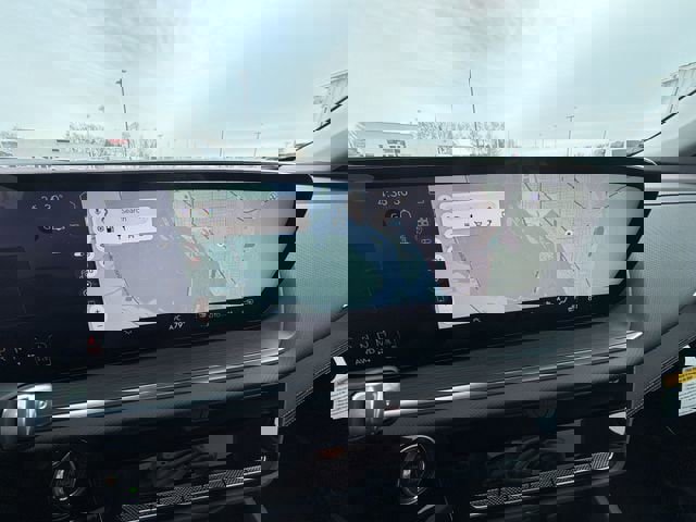 New 2026 Buick Envision Preferred image 14