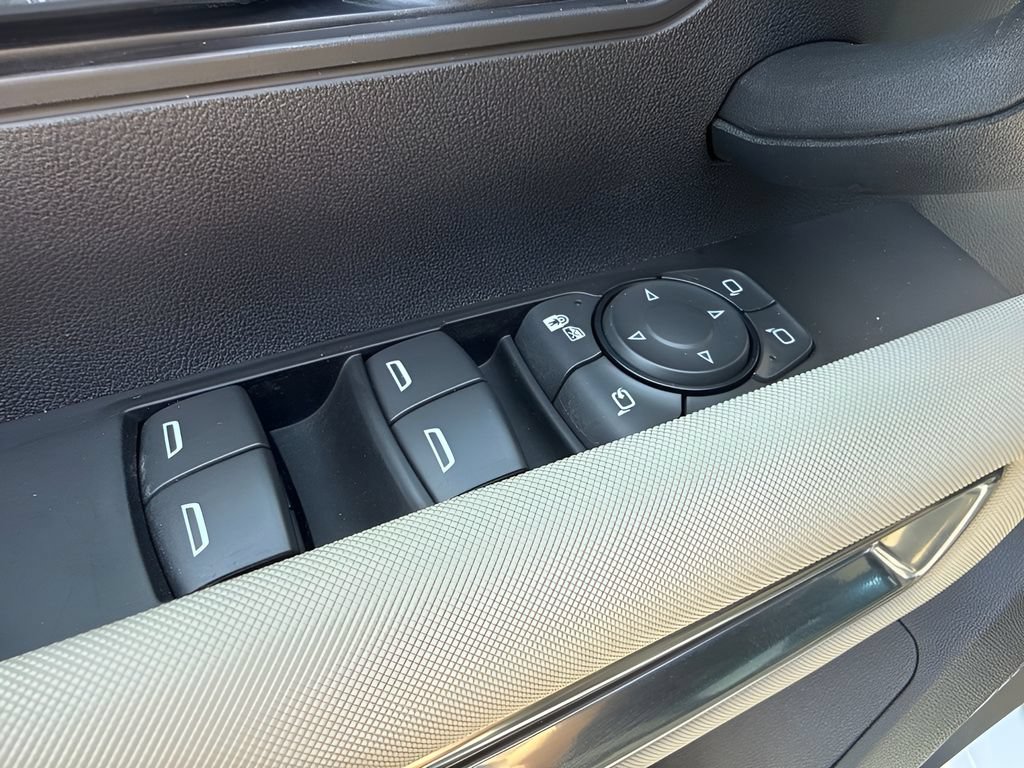 Used 2026 GMC Hummer EV SUV AWD/4WD image 29