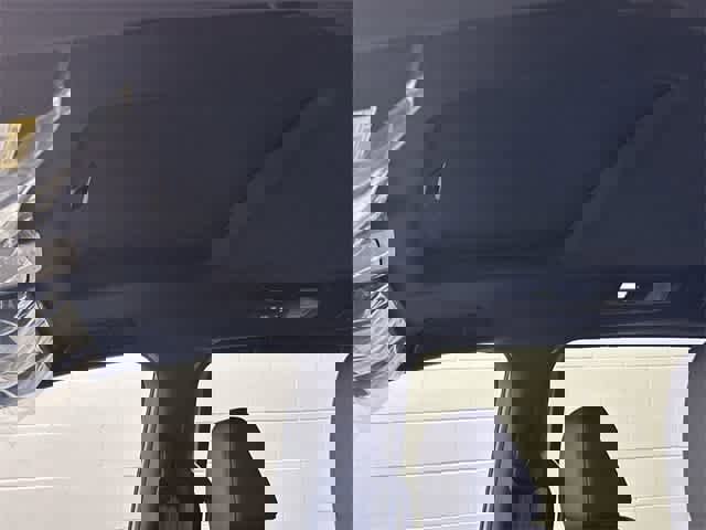 New 2026 Honda Odyssey Sport-L image 27