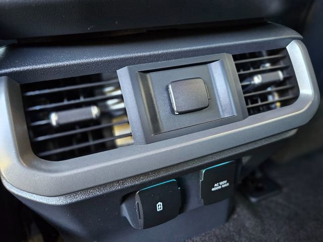 Used 2022 Ford F150 Lariat image 29