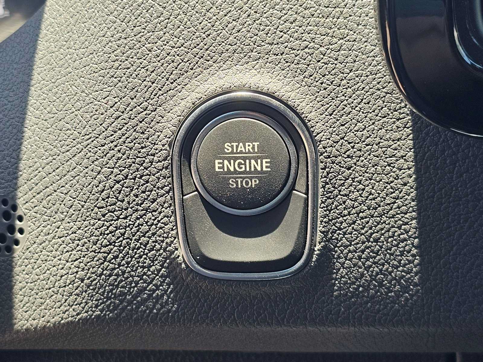 New 2026 Mercedes-Benz Sprinter 2500 image 31